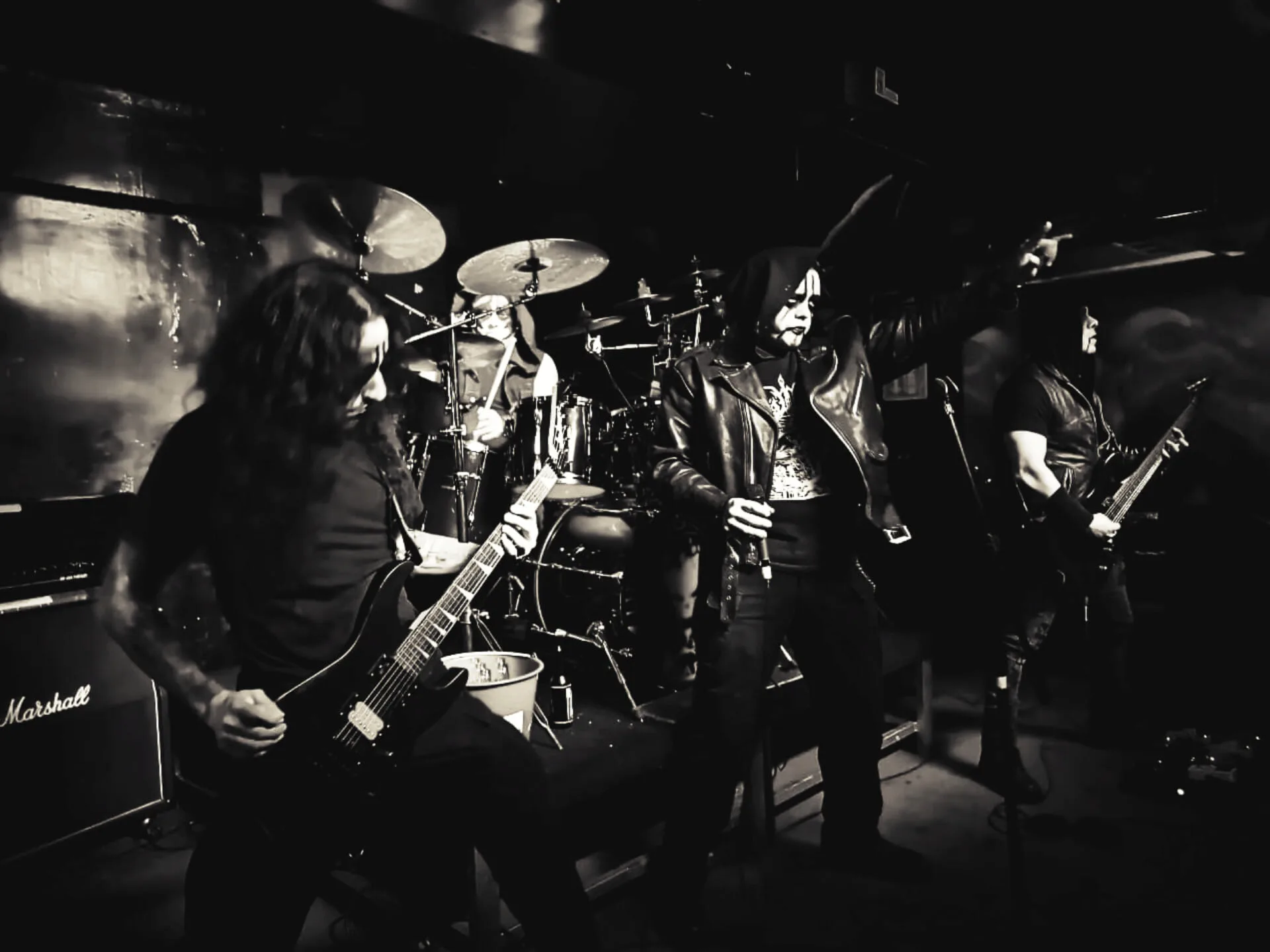 Havoc