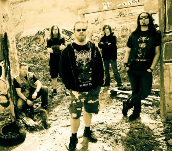 Havoc