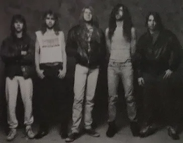 Havok