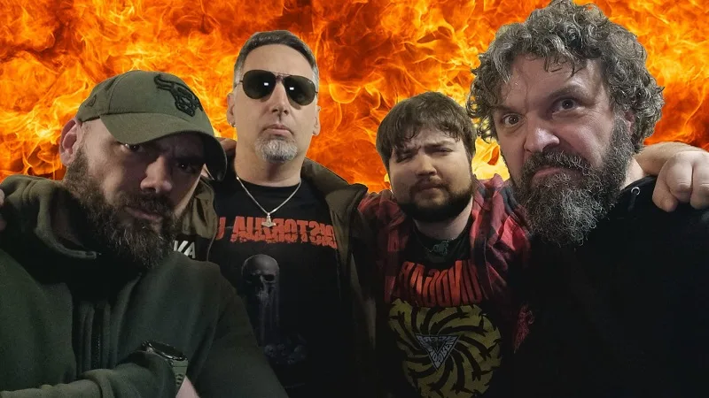 Distorzija Uma