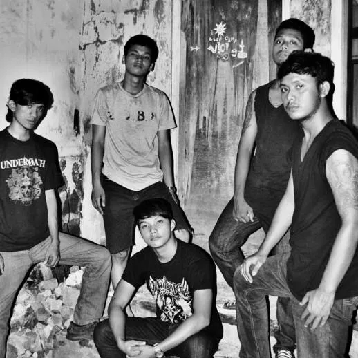 Hawasake