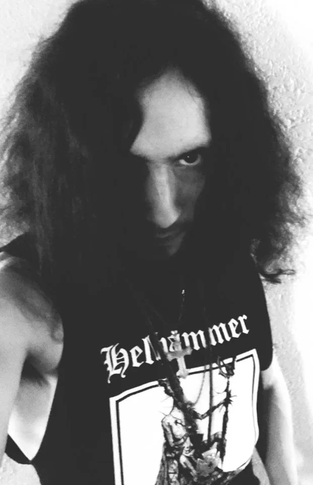 Hazarmaveth