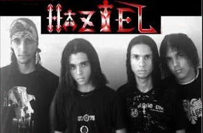 Haziel