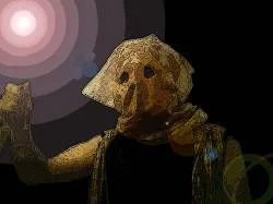 Headcheese