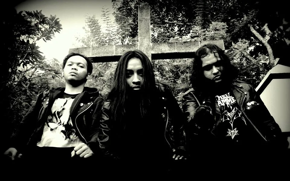 Headkrusher