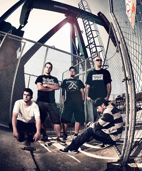 HeadOff