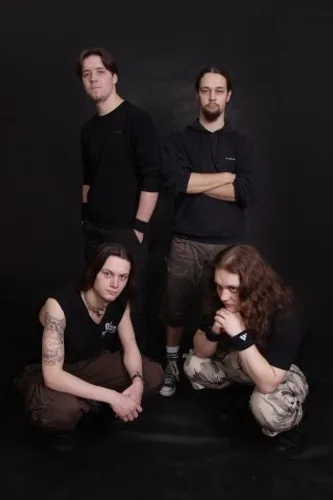 Headroll