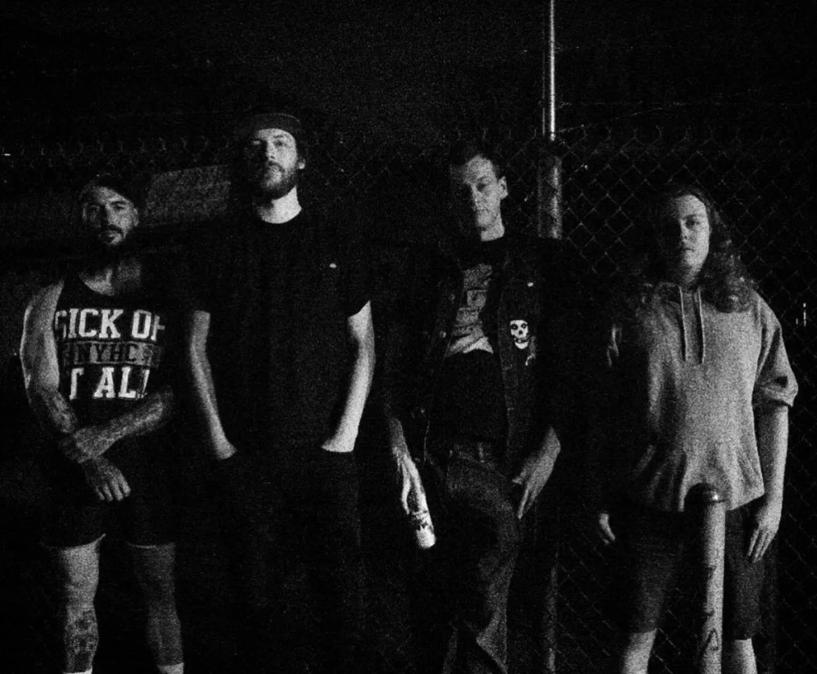 Headripper