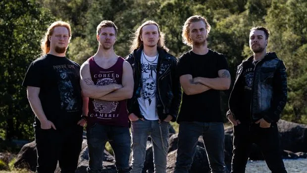 Heads of Hydra