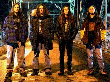 band