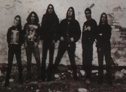 Heaven'Spirits