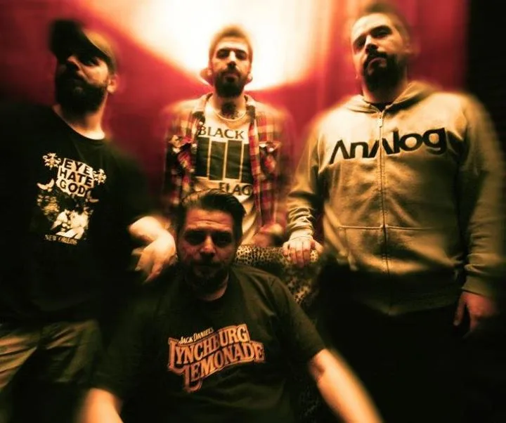 Heavier than God