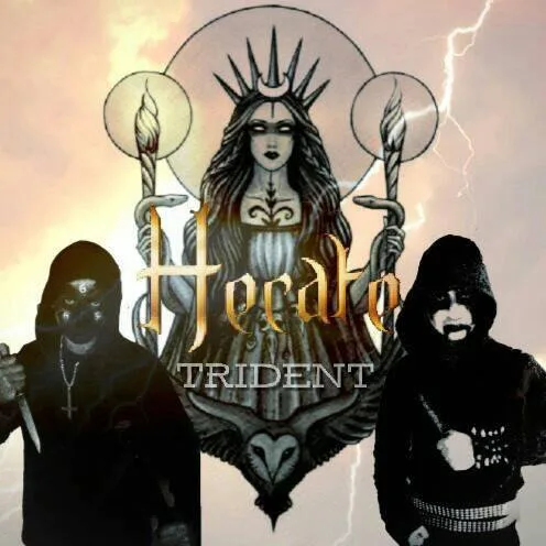 Hecate