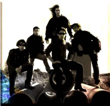 Hedon's