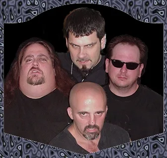 Heffer