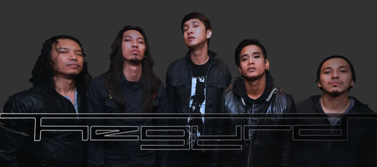 Hegyra