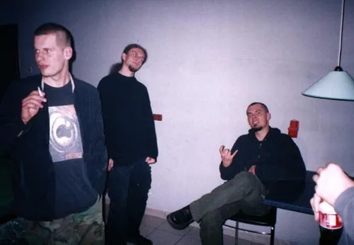 band