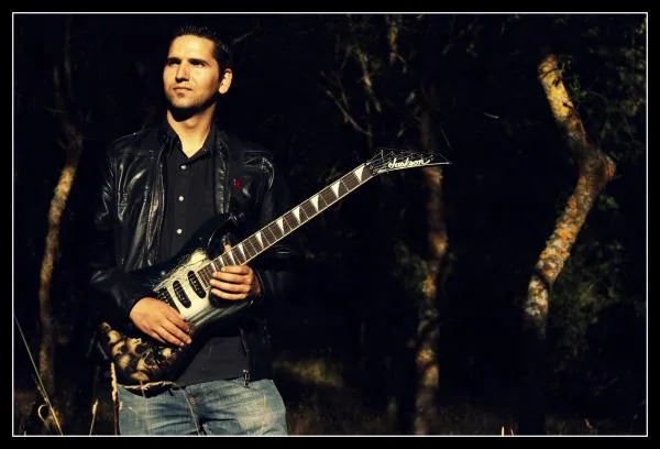 Helder Oliveira