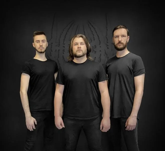 Helion