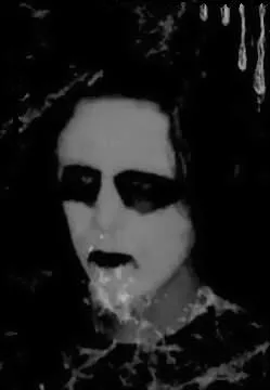 Dark Opus