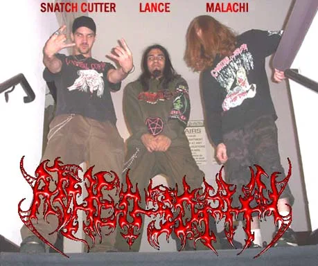 band