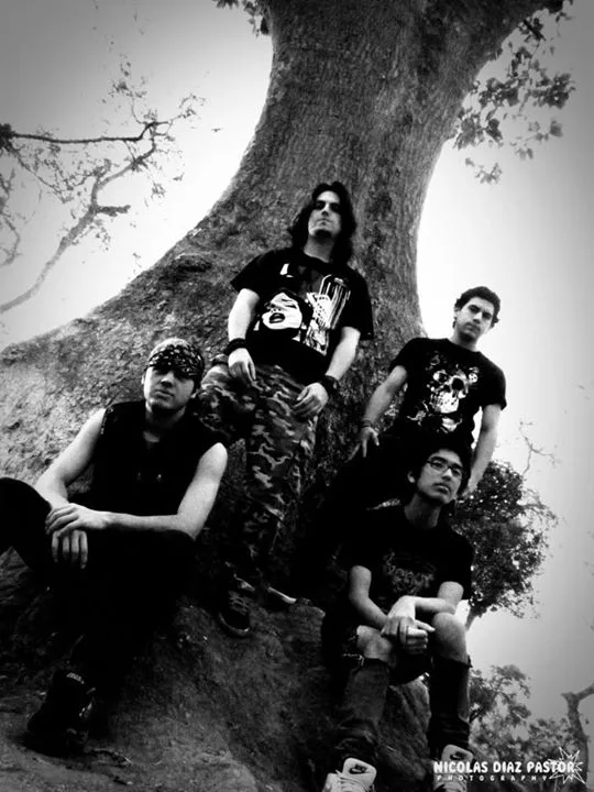 Hell Razor