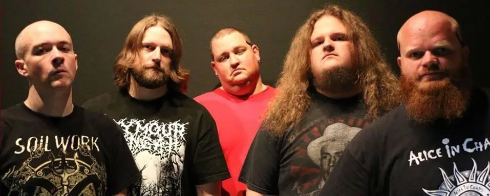 Hellbeast