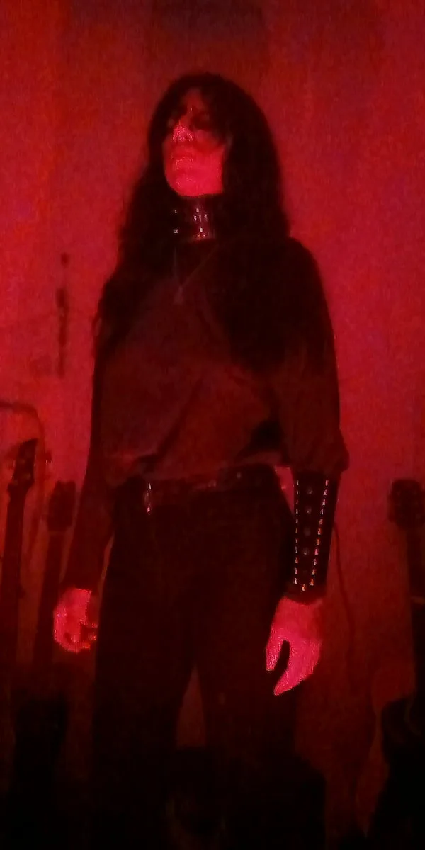 Hellbitch Kommando