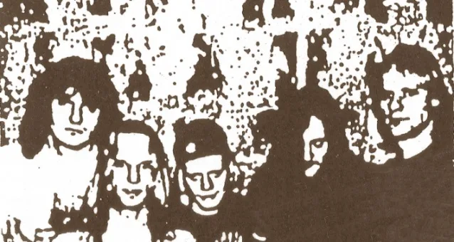 Hellbound