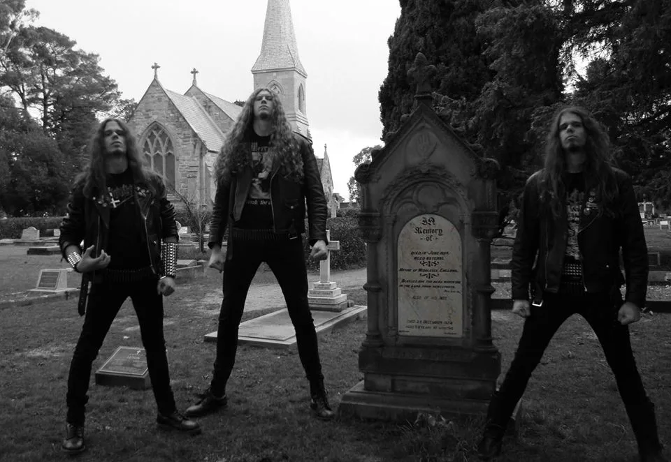 Hellbringer