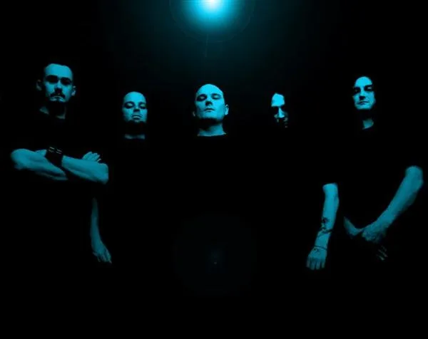 Omnium