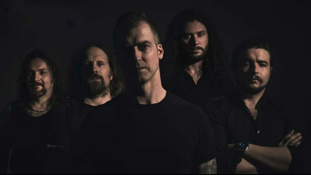 Hellchamber