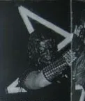 Hellchamber