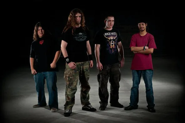 Hellevation