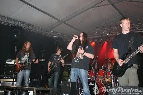 Hellfire