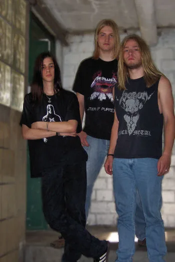 Hellfire