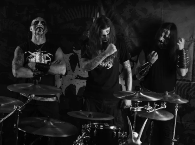 Hellfire
