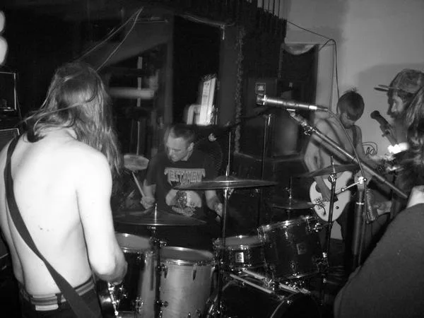 Hellgrammite