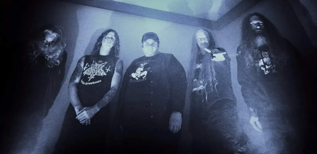 Hellgrind