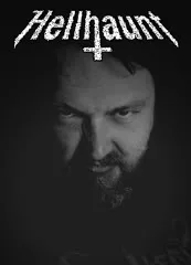 Hellhaunt