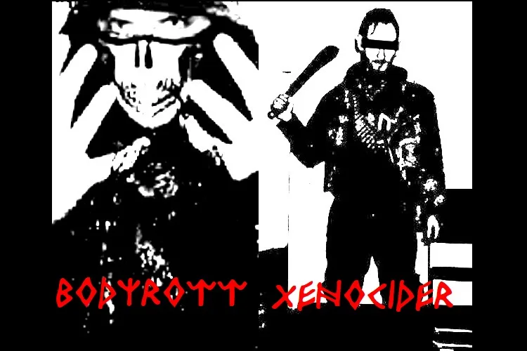 Hellhound666