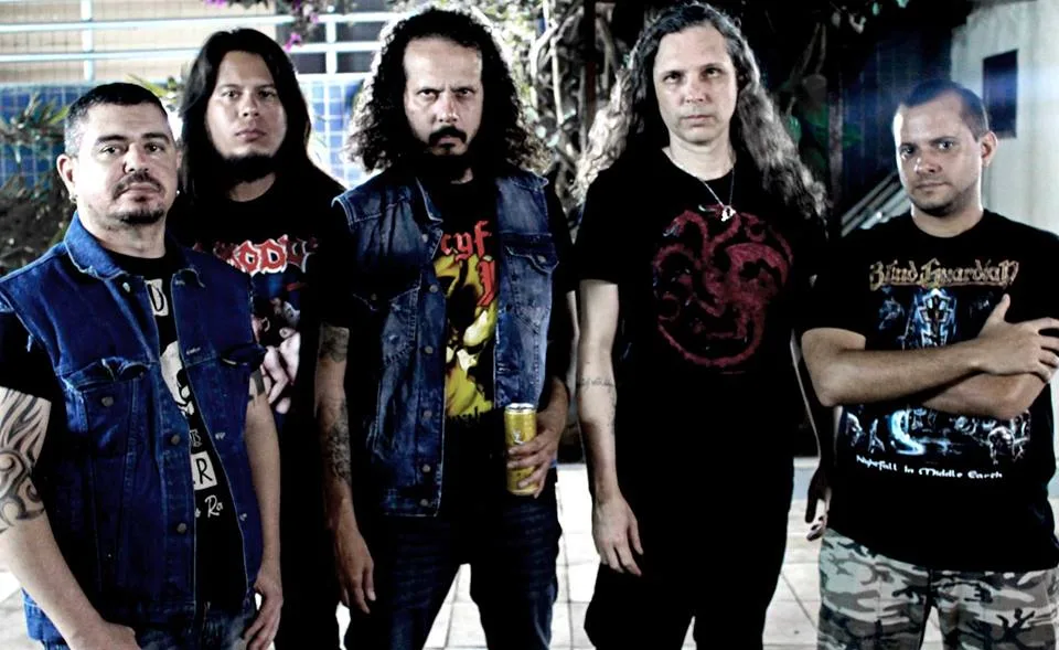 Hellhoundz