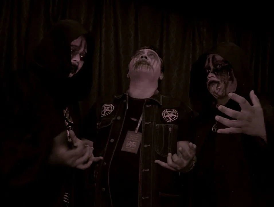 Hellishlinthar