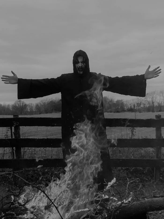 Hellkeeper
