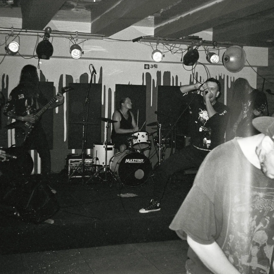 Hellknights