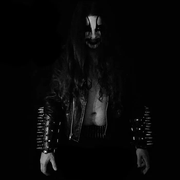 Hellmoon