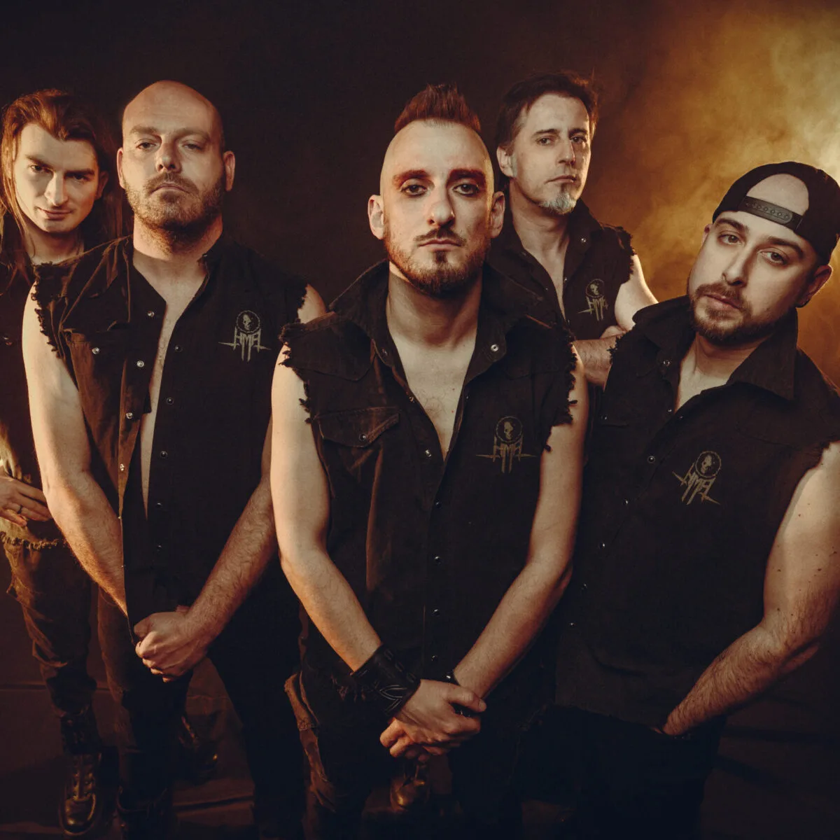 Hellmetall