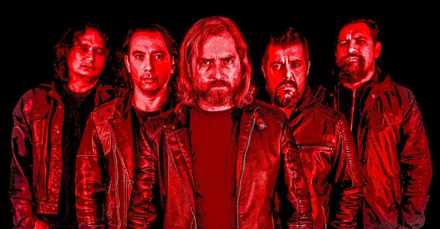 HellNoise