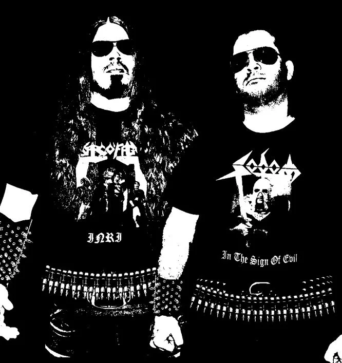 Hellscourge