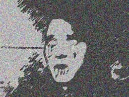 Svartvind